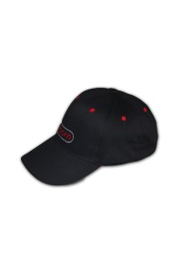 HA059 遮陽帽訂造 遮陽帽專門店 遮陽帽製作